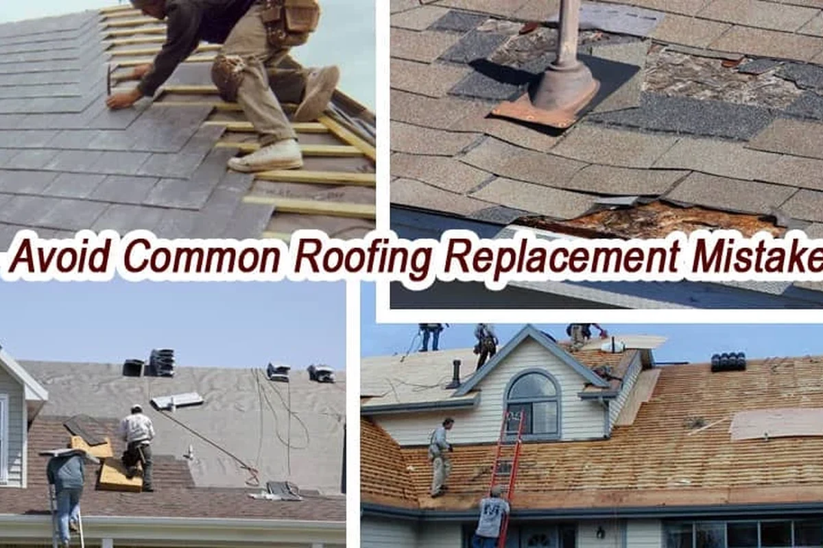 How to Build a Roof for Durability and Style in Your Home