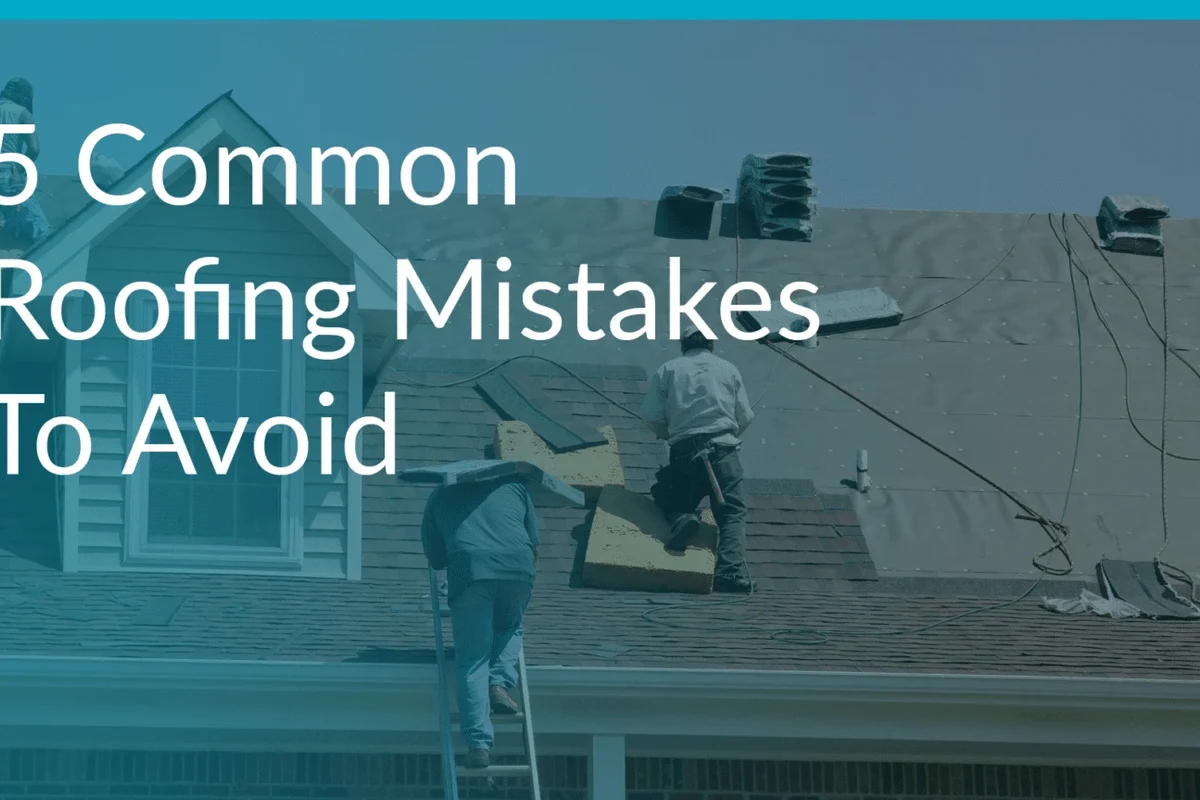 How to Put on a Steel Roof for Lasting Durability and Style