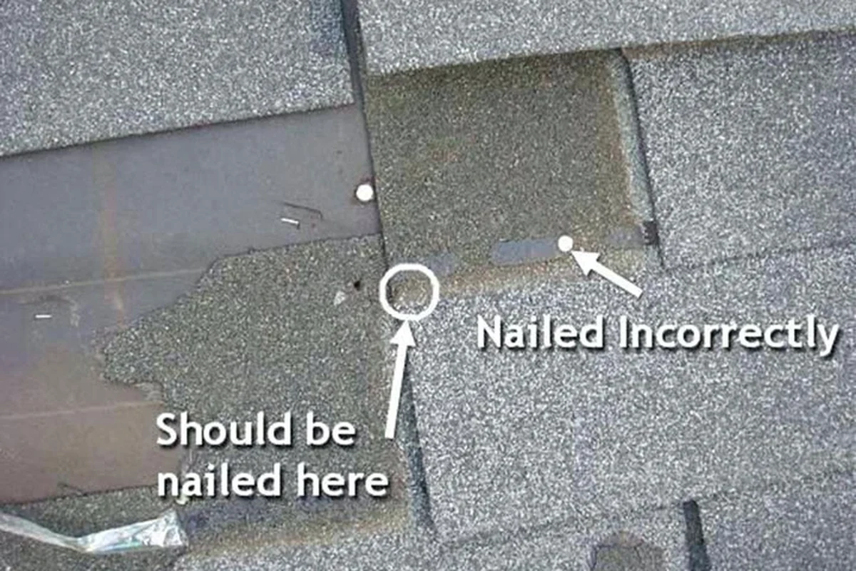 How to Do Roofing Shingles for a Durable and Stylish Home