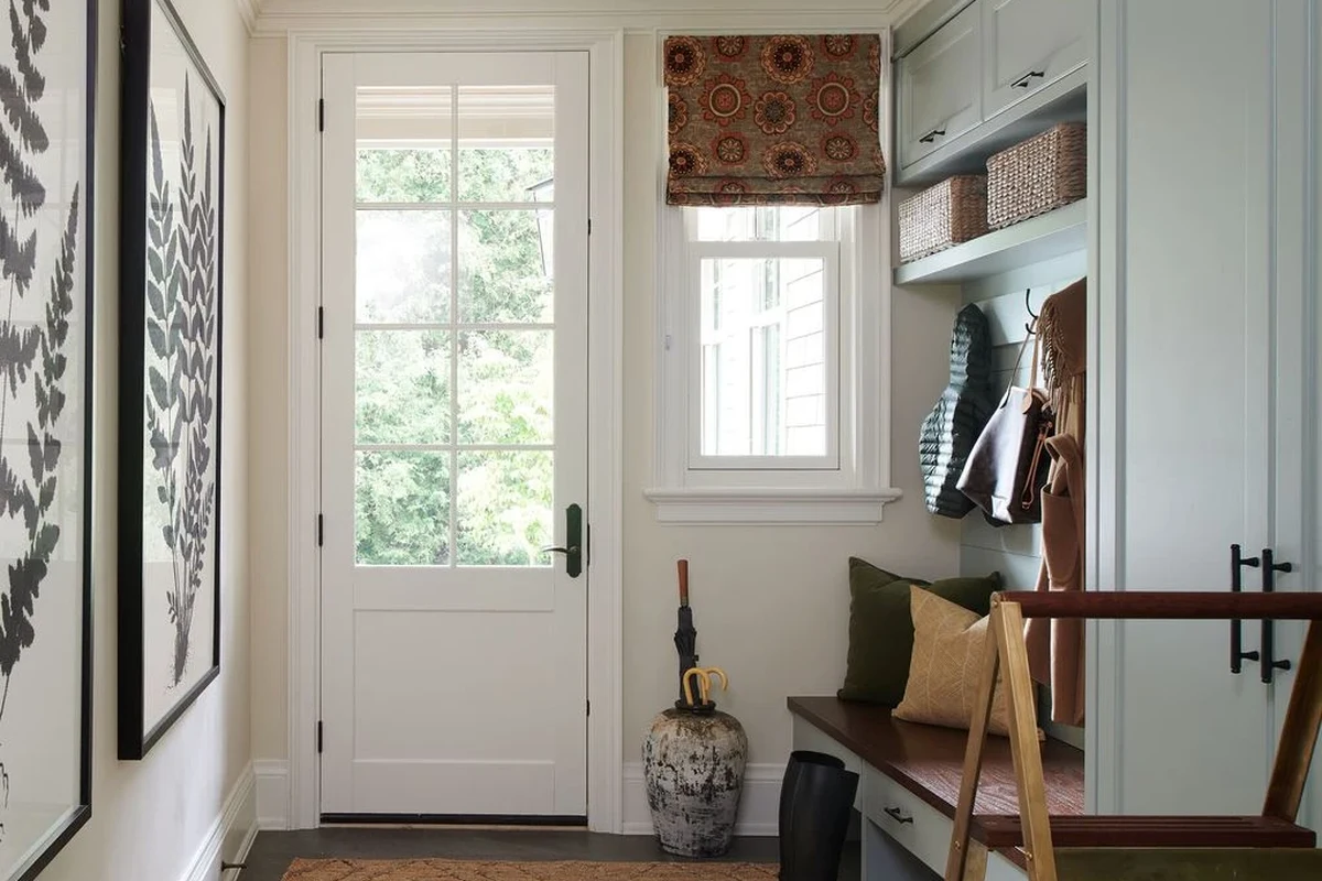 Do You Really Need a Entryway Organizer If You Have Small in the UAE