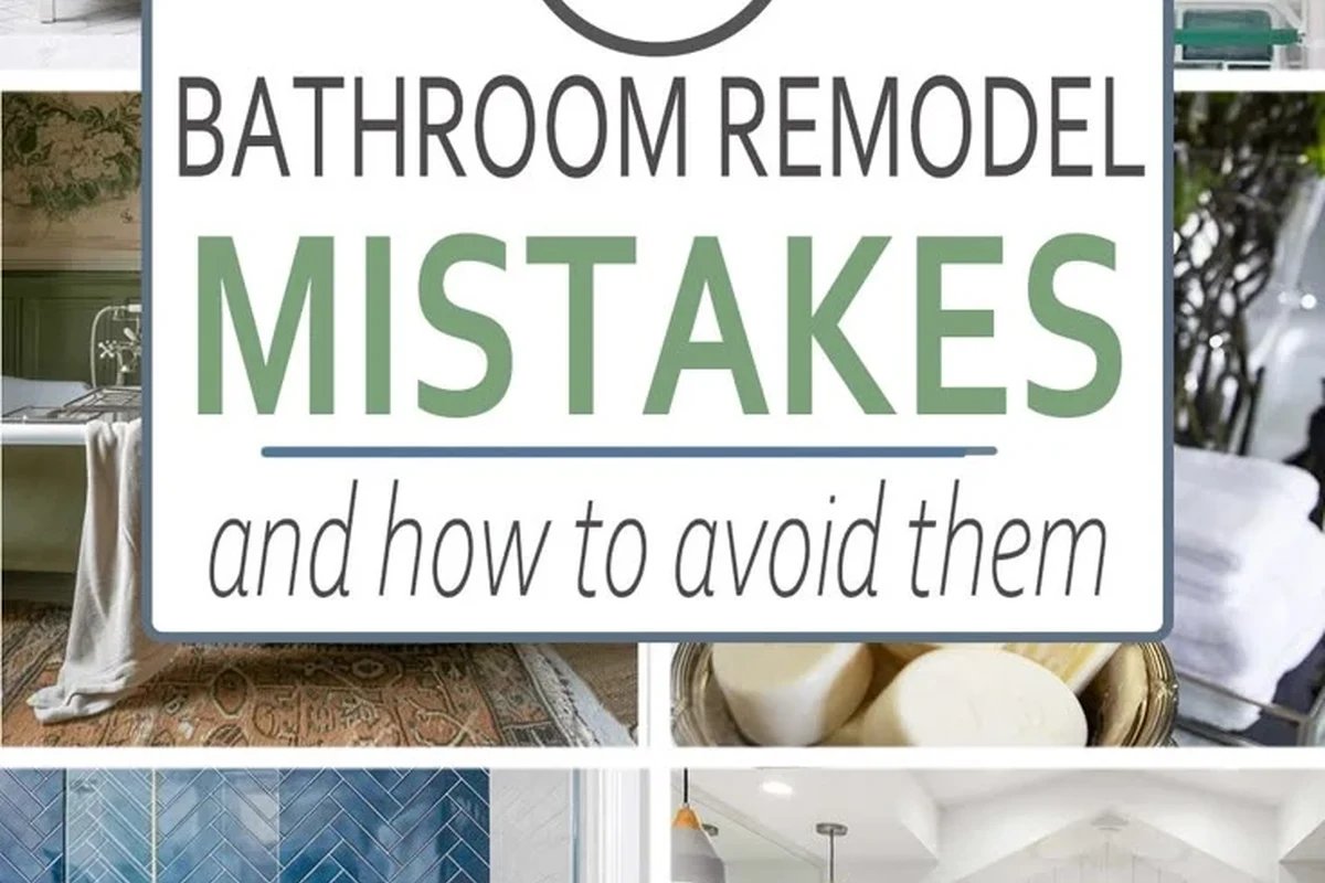 Do You Really Need a Bathroom Storage Organizer in the UAE