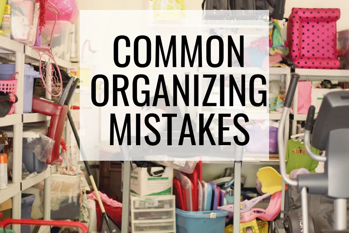 How to Organize a Small Closet Without Renovating for More in the UAE