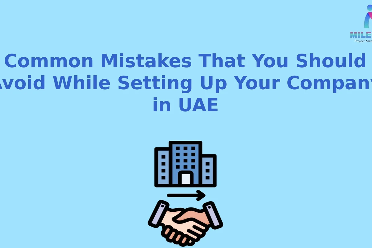 How to Separate Living and Sleeping Areas in a Studio in the UAE