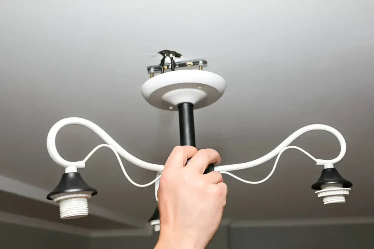 How to Start with Smart Lighting for a More Convenient Home in the UAE
