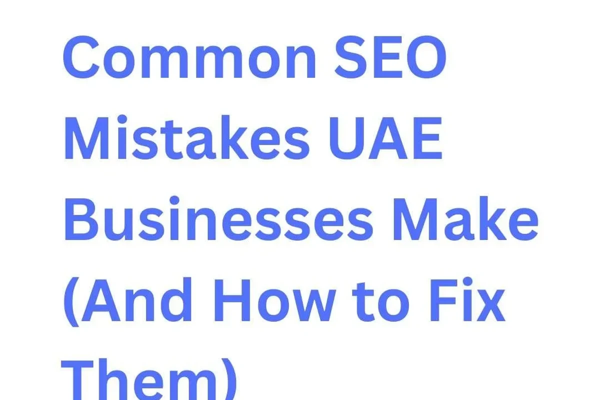 How to Hide Cables Under a Desk for a Clutterfree Workspace in the UAE
