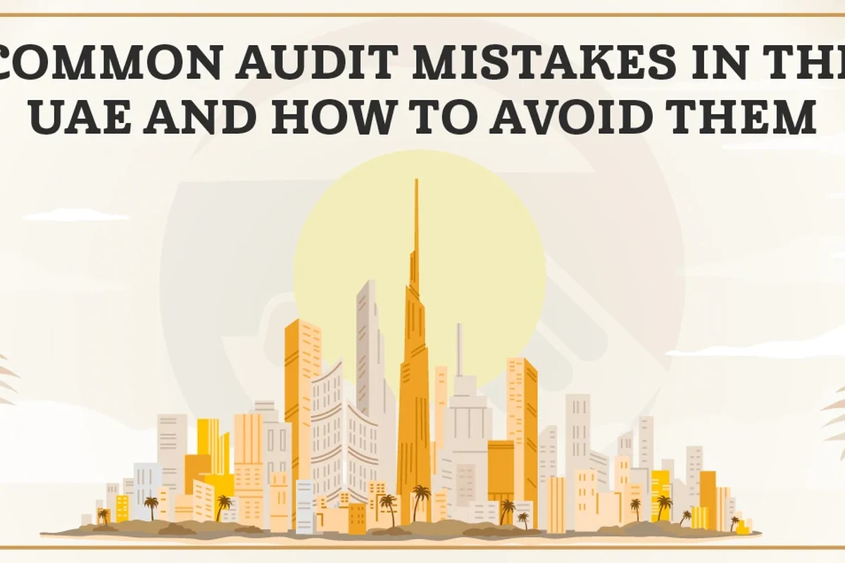 How to Negotiate Rent in Dubai and Save Money Effortlessly in the UAE