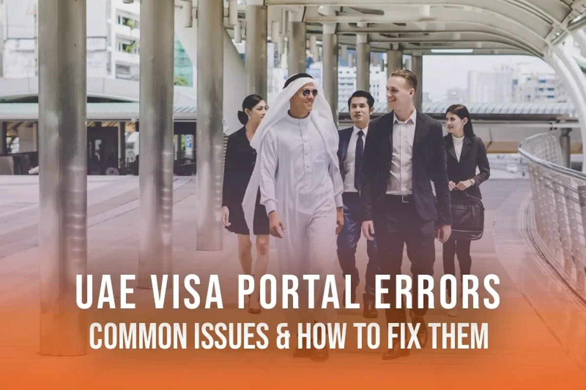 How to Break a Rental Contract Early in Dubai Without in the UAE