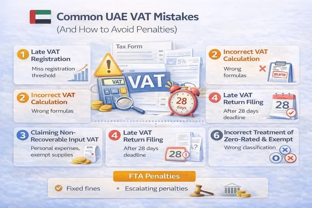How Home Battery Backup Systems Work for Reliable Power in the UAE
