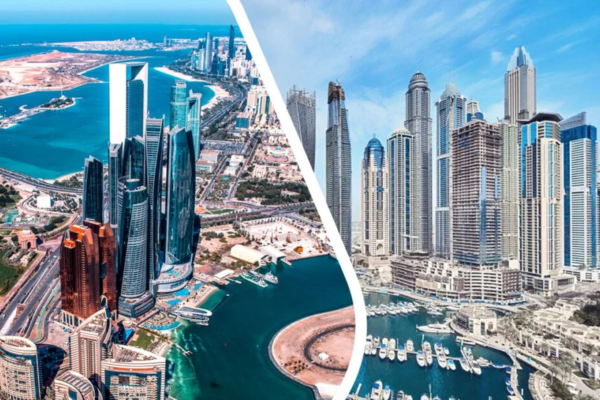 Real Estate Agency Fees in Abu Dhabi Explained for Buyers in the UAE