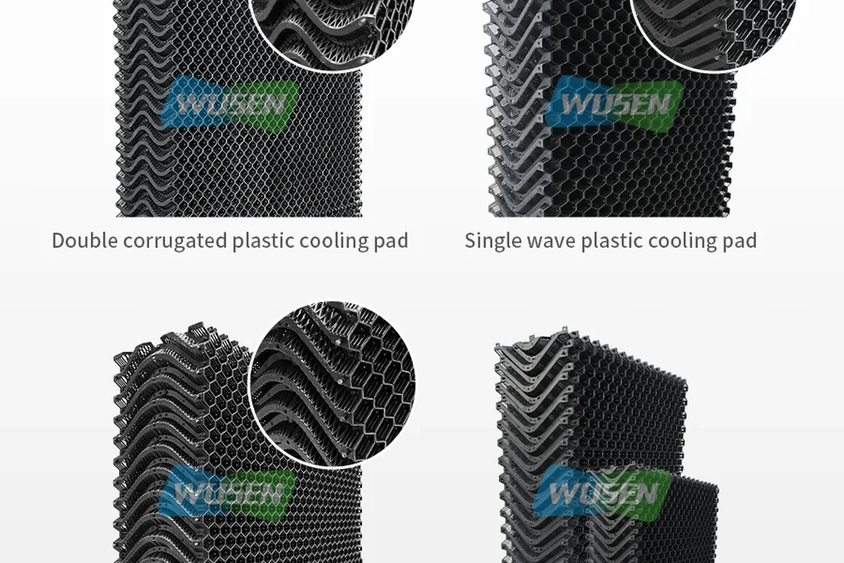 How Long Does a Laptop Cooling Pad Usually Last in the UAE