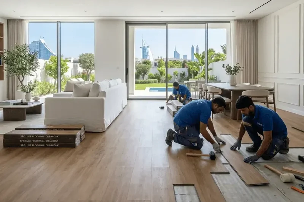 How to Equip a Small Kitchen on a Budget for Maximum in the UAE