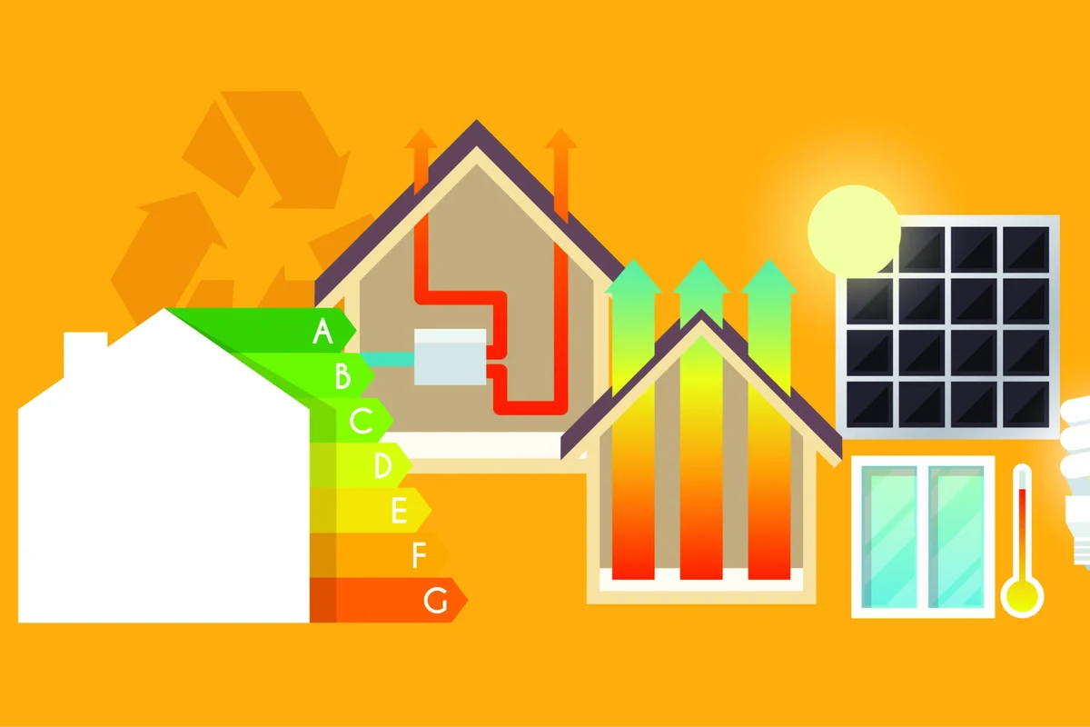 Smart Plug vs Smart Switch Which Is Better for Your Home in the UAE