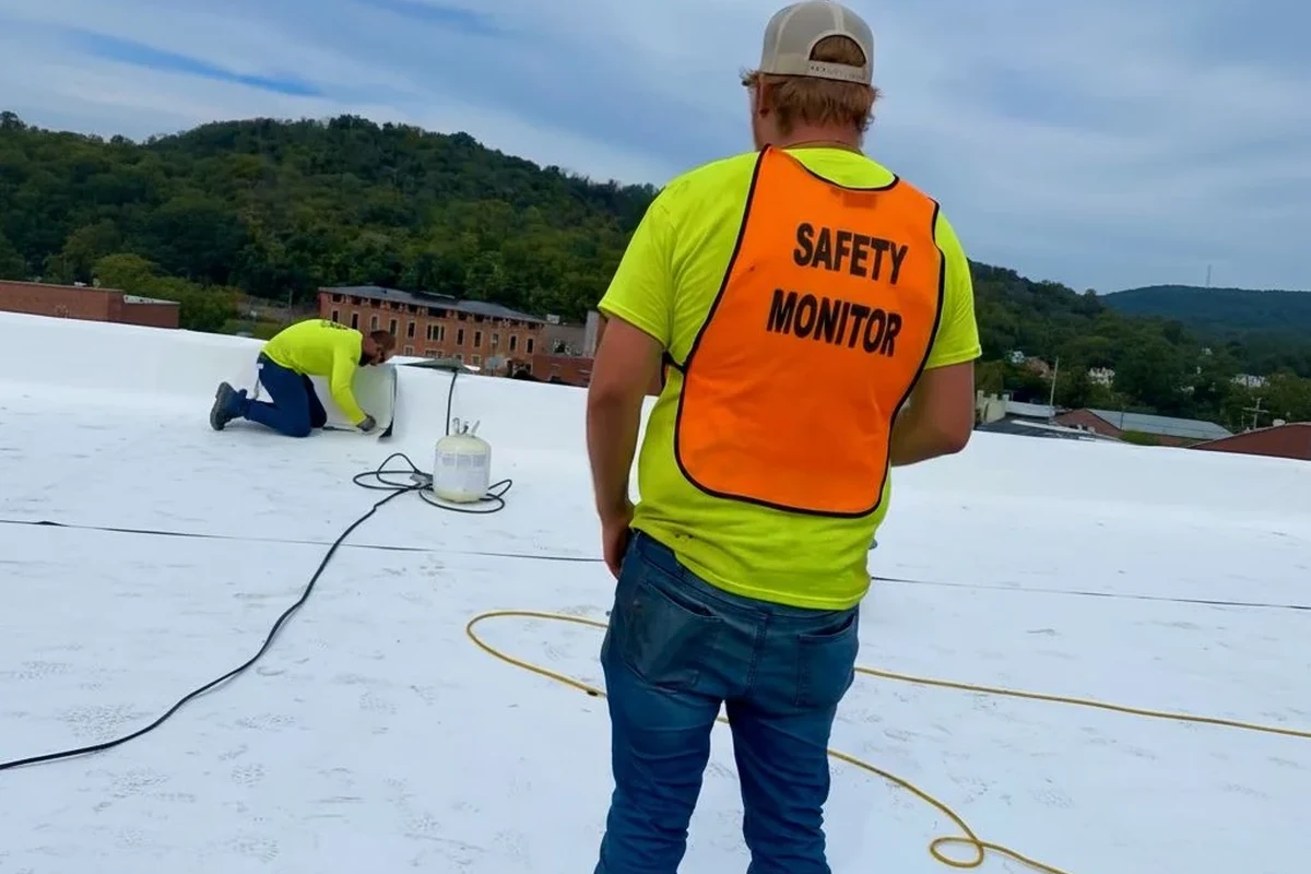 How to Lay Shingles for a Durable and Stylish Roof Finish