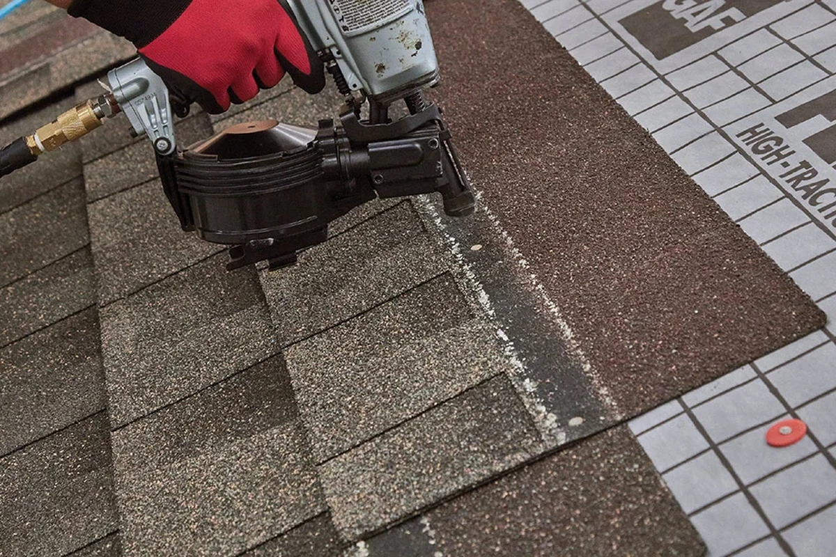 How to Install Roof Shingles for a Durable and Stylish