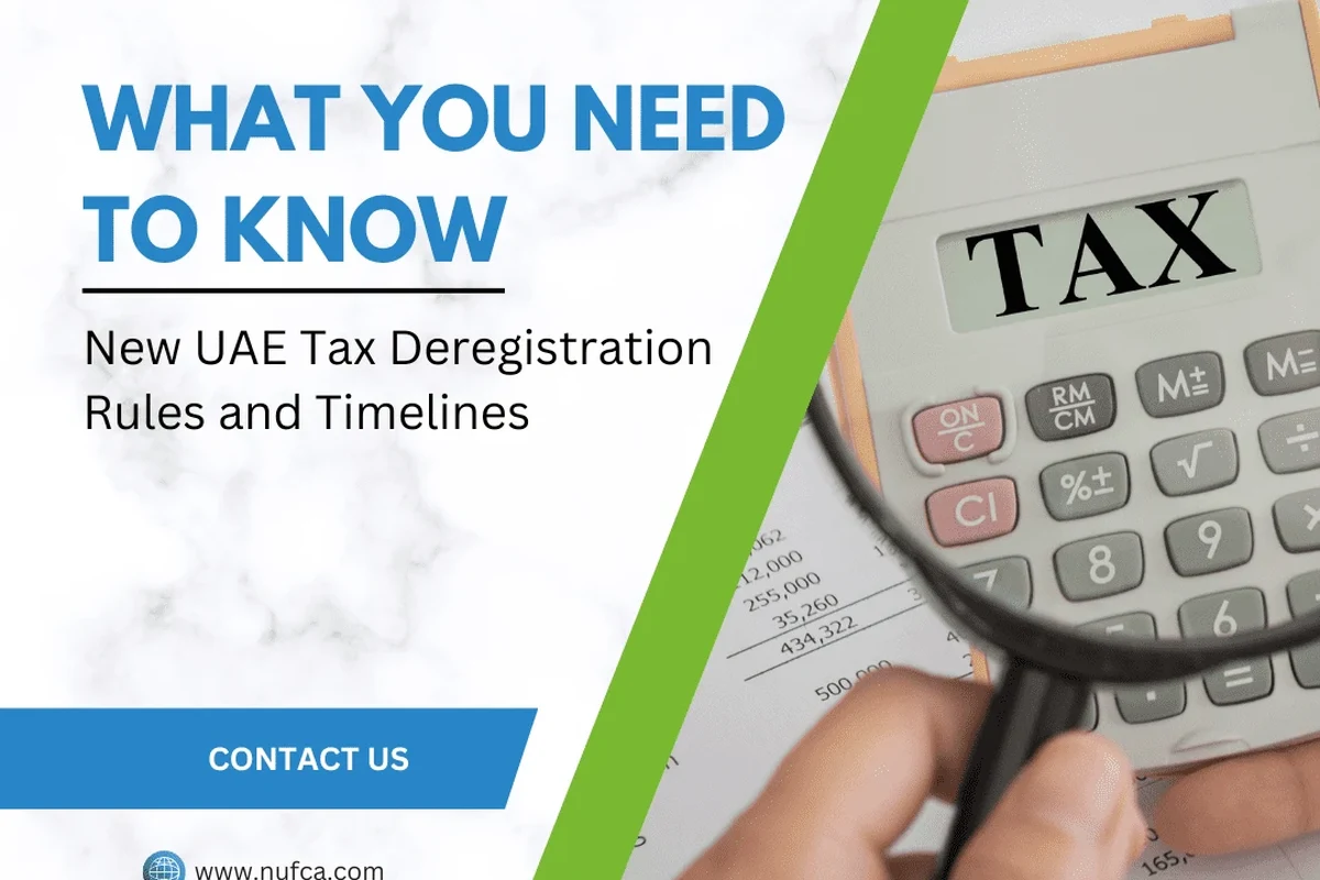 Landlord Responsibilities in Abu Dhabi in the UAE