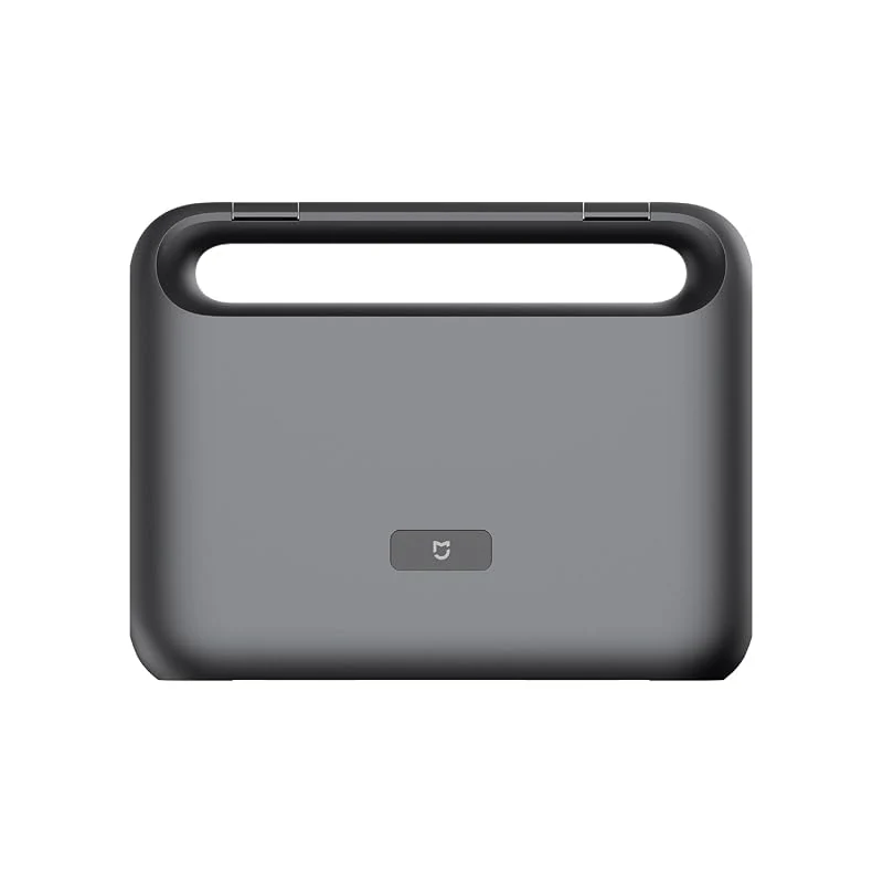 Xiaomi Mijia Compact Tool Kit with Electric Screwdriver for DIY and Furniture Assembly