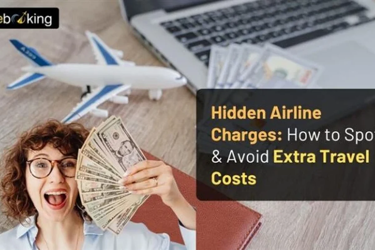 Real Estate Agency Fees in Dubai Explained for Savvy in the UAE