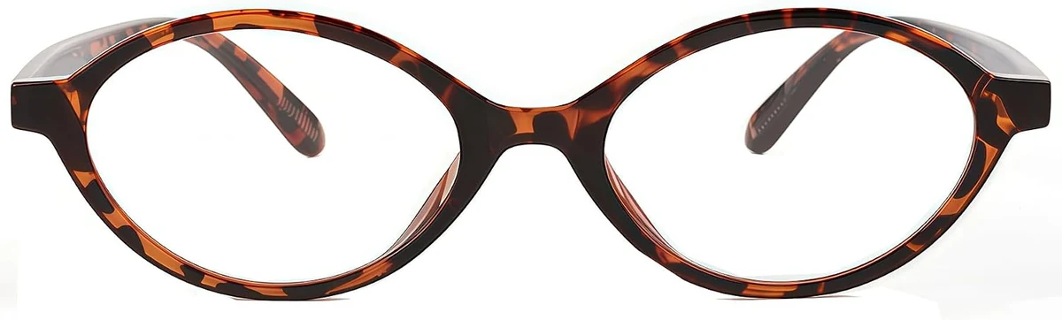 Cat Eye Blue Light Blocking Glasses for Women and Men, Anti-Glare Design for Daily Use and Gaming