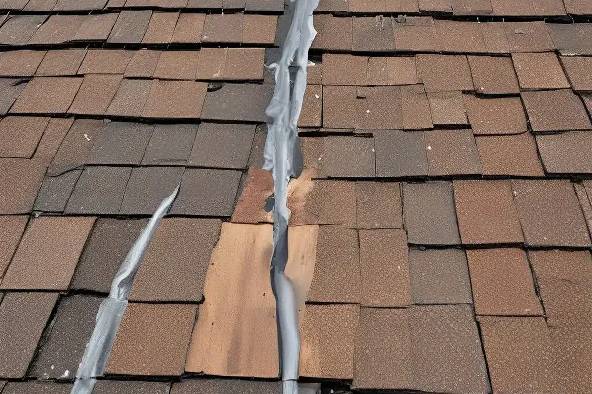How to Fix a Leaking Roof and Save on Costly Repairs