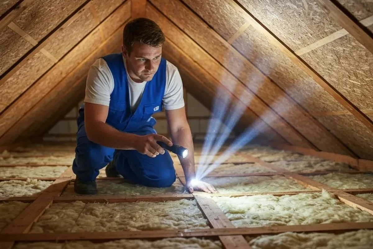 Will My Roof Leak with Missing Shingles What You Need
