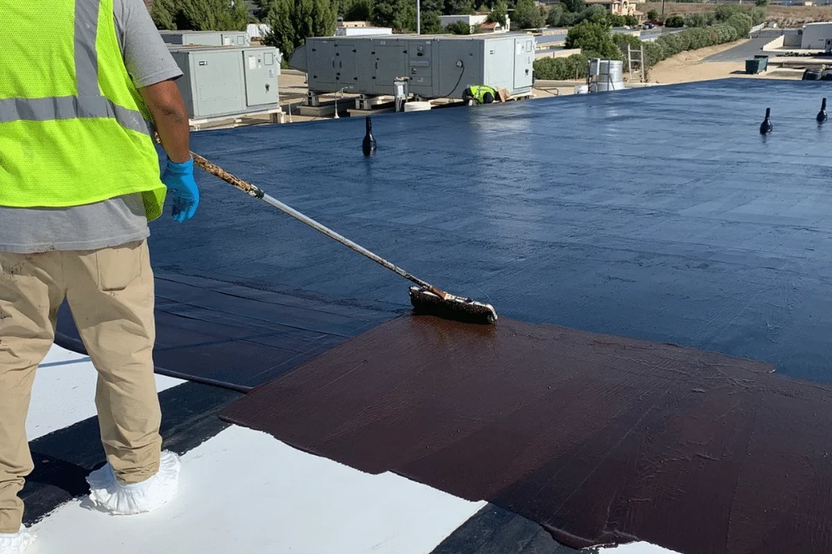 Types of Roof Materials That Enhance Durability and Style