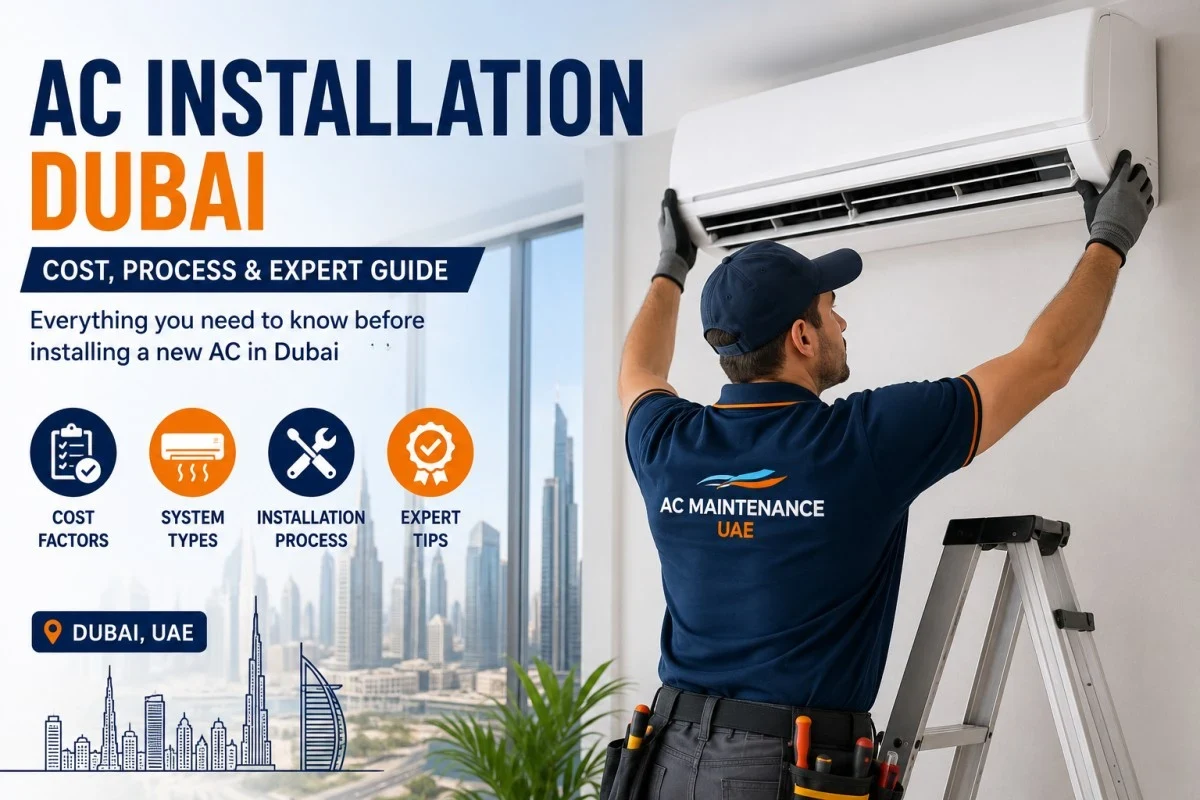 Home Energy Monitor vs Utility Company App Which Saves in the UAE