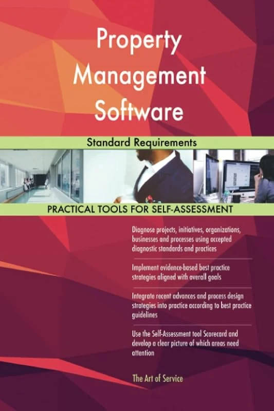 Essential Property Management Software Requirements for Effective Operations and Tenant Management