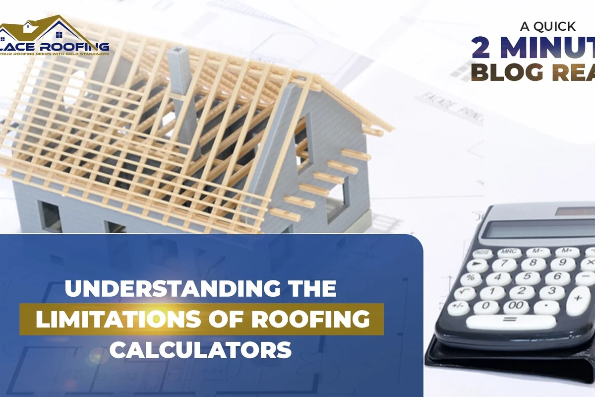 Free Roof Size Calculator by Address Get Accurate