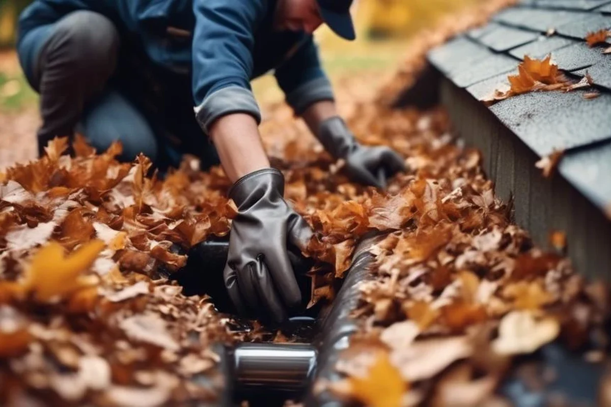 How Much Do Gutters Cost and How to Save on Installation