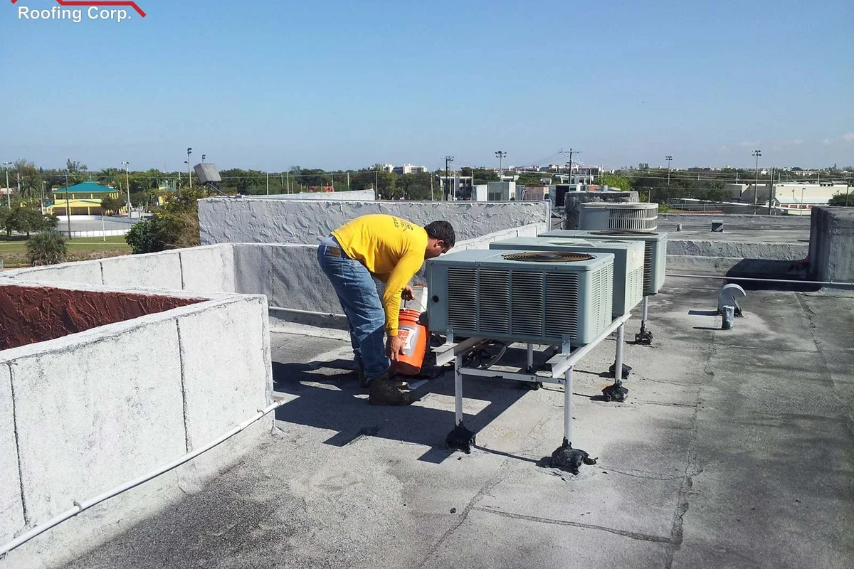 Type of Roof Material Guide for Durable and Stylish Homes