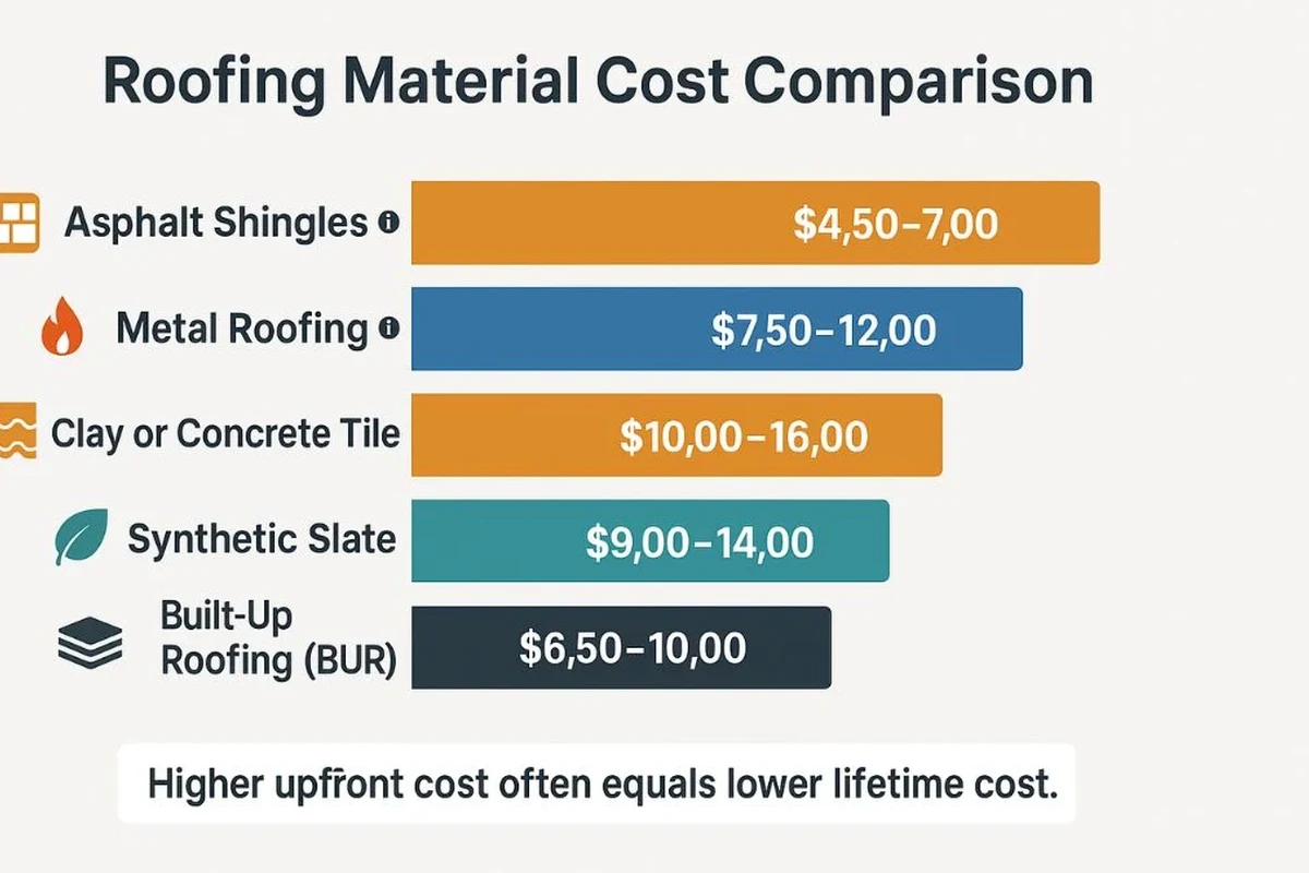 Interchange Pro Roofing Nails Coin Price for Unbeatable