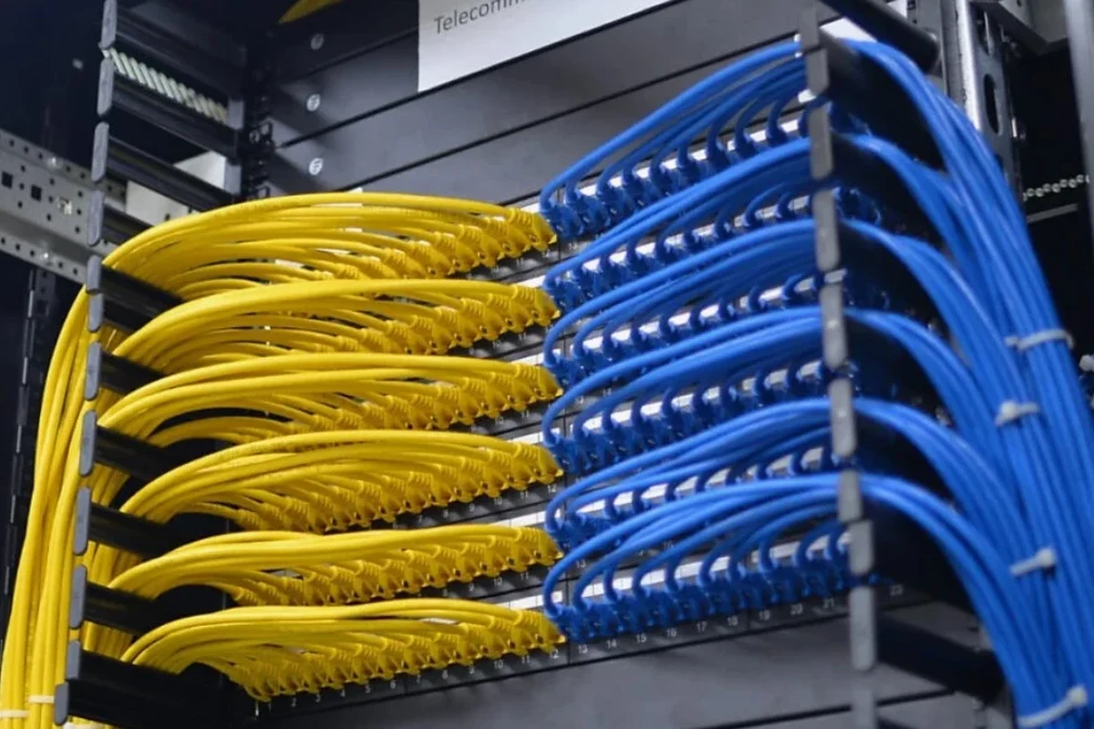 Do You Really Need a Cable Organizer If You Have Multiple in the UAE
