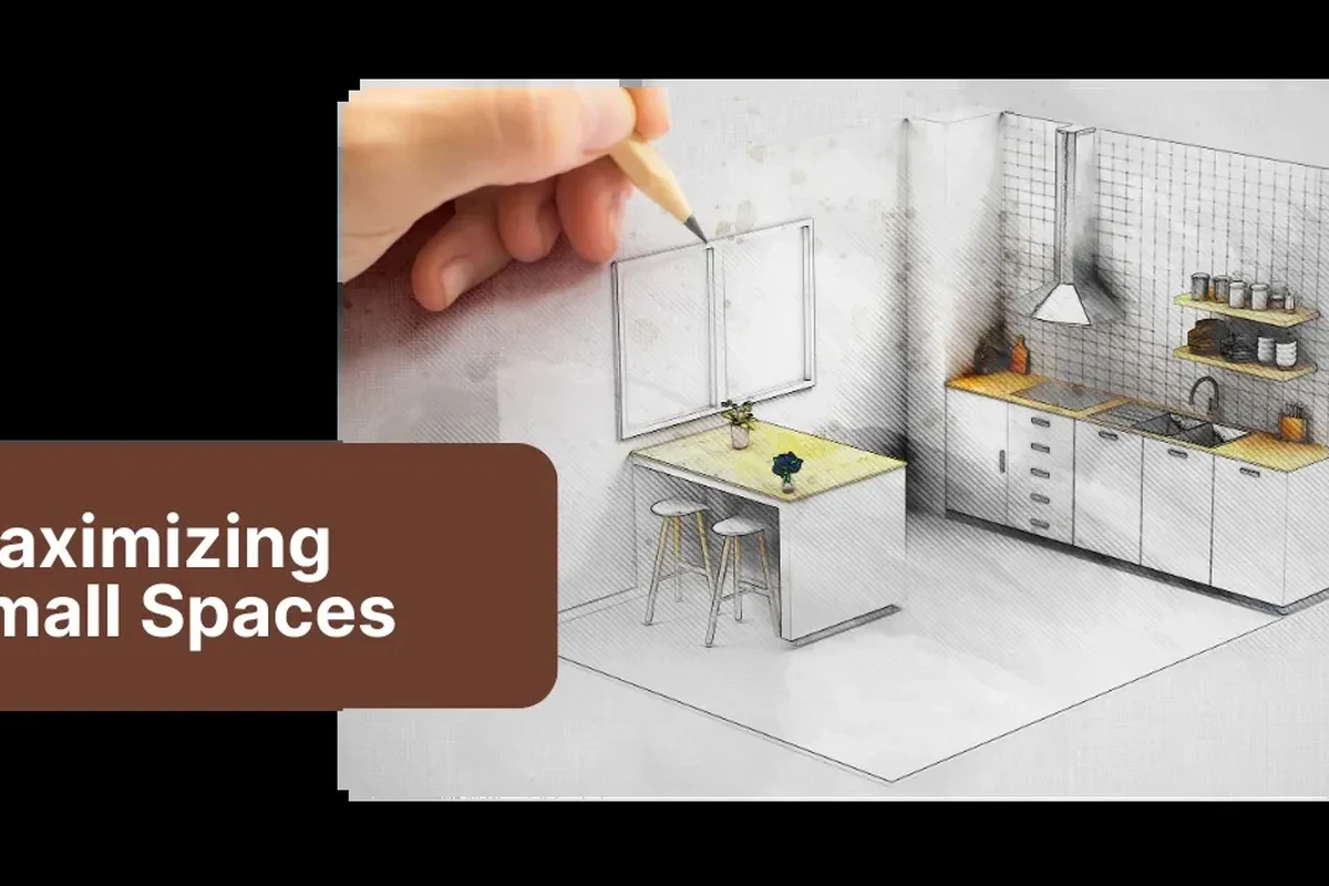 Do You Really Need a Closet Organizer If You Have Small in the UAE