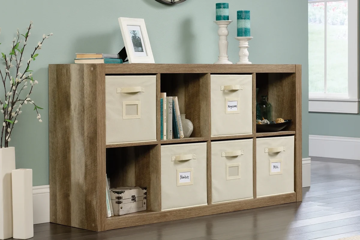 What Size Drawer Organizer Should You Buy for Office in the UAE