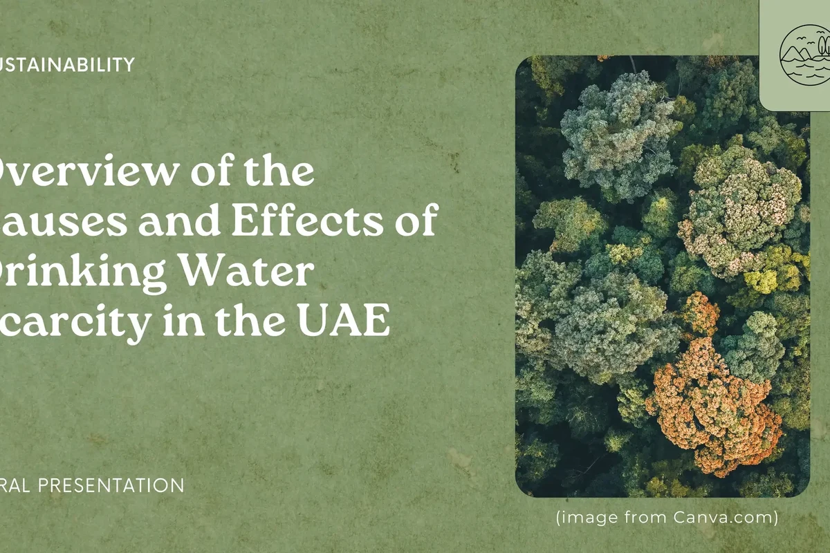 How to Fix Neck Strain from Screen Work for Lasting Relief in the UAE