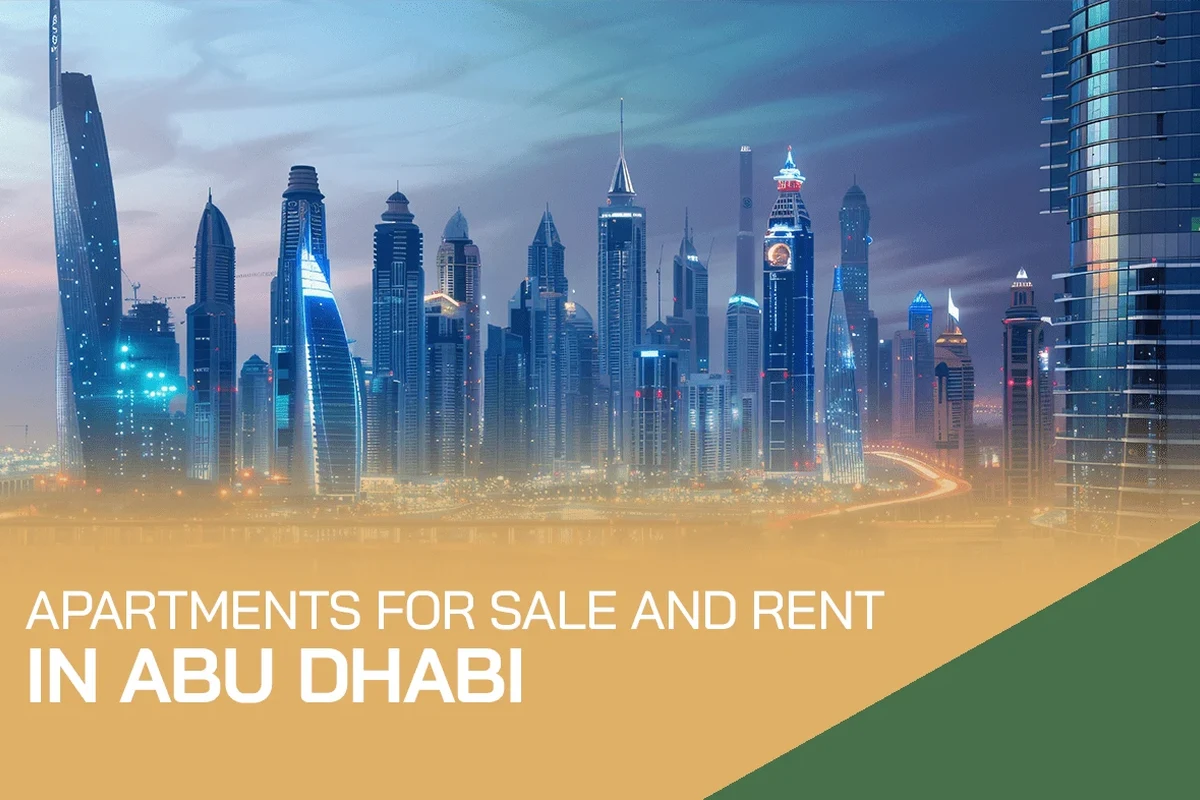 How to Negotiate Rent in Abu Dhabi for Better Savings in the UAE