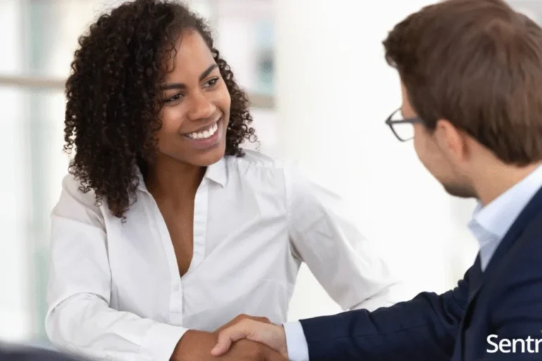 How to Negotiate Rent in Sharjah and Save Money Effortlessly in the UAE