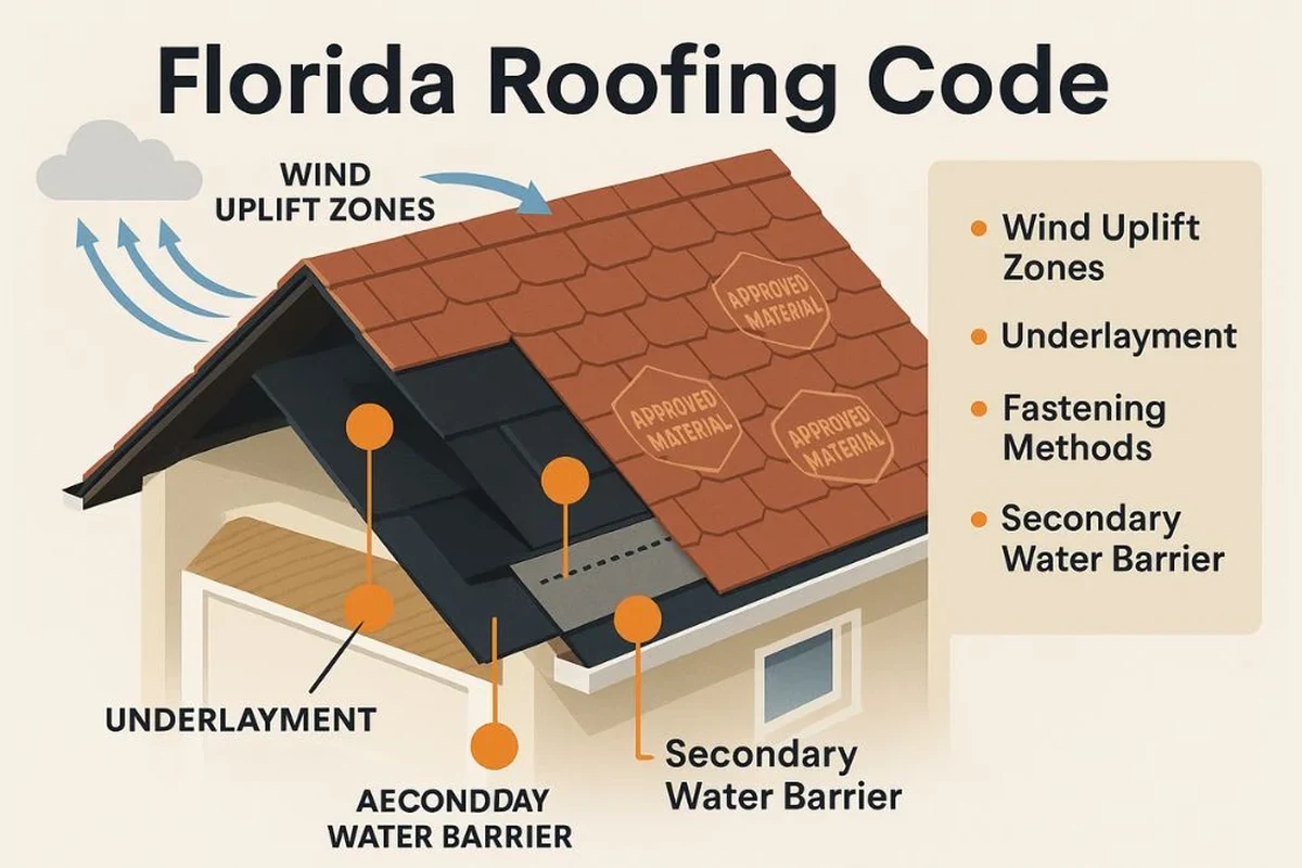 Roofing and Window Companies Near Me for Quality Home