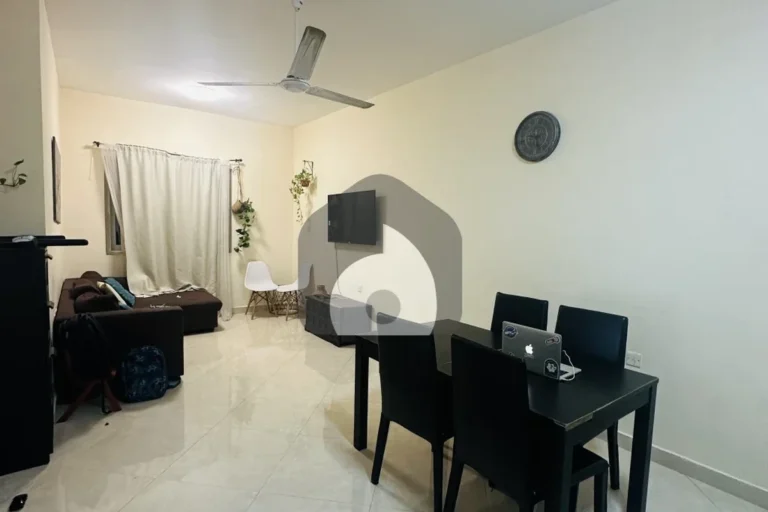 How to Rent an Apartment in Sharjah Your Ultimate in the UAE