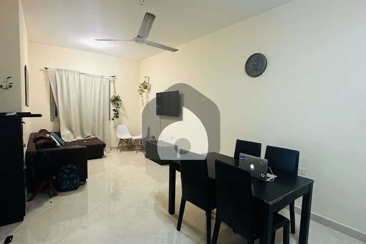 How to Rent an Apartment in Sharjah Your Ultimate in the UAE