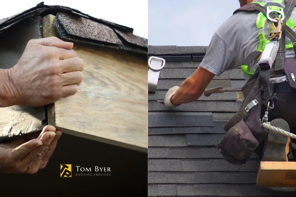 Roof Leaking Around Vent Pipe How to Quickly Fix the Issue