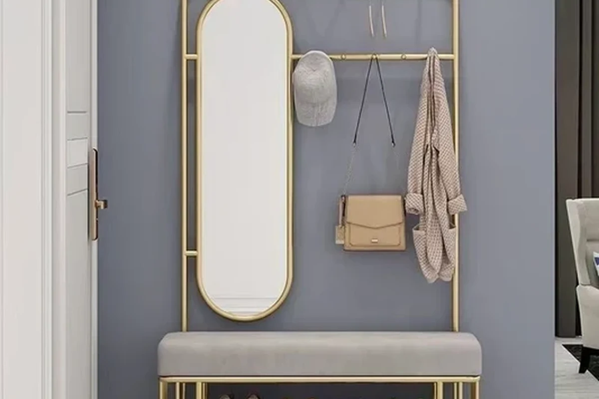 How Long Does a Entryway Organizer Usually Last in the UAE