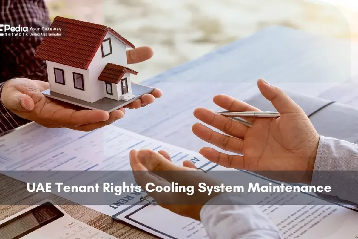 Tenant Rights in Sharjah: What You Need to Know in the UAE