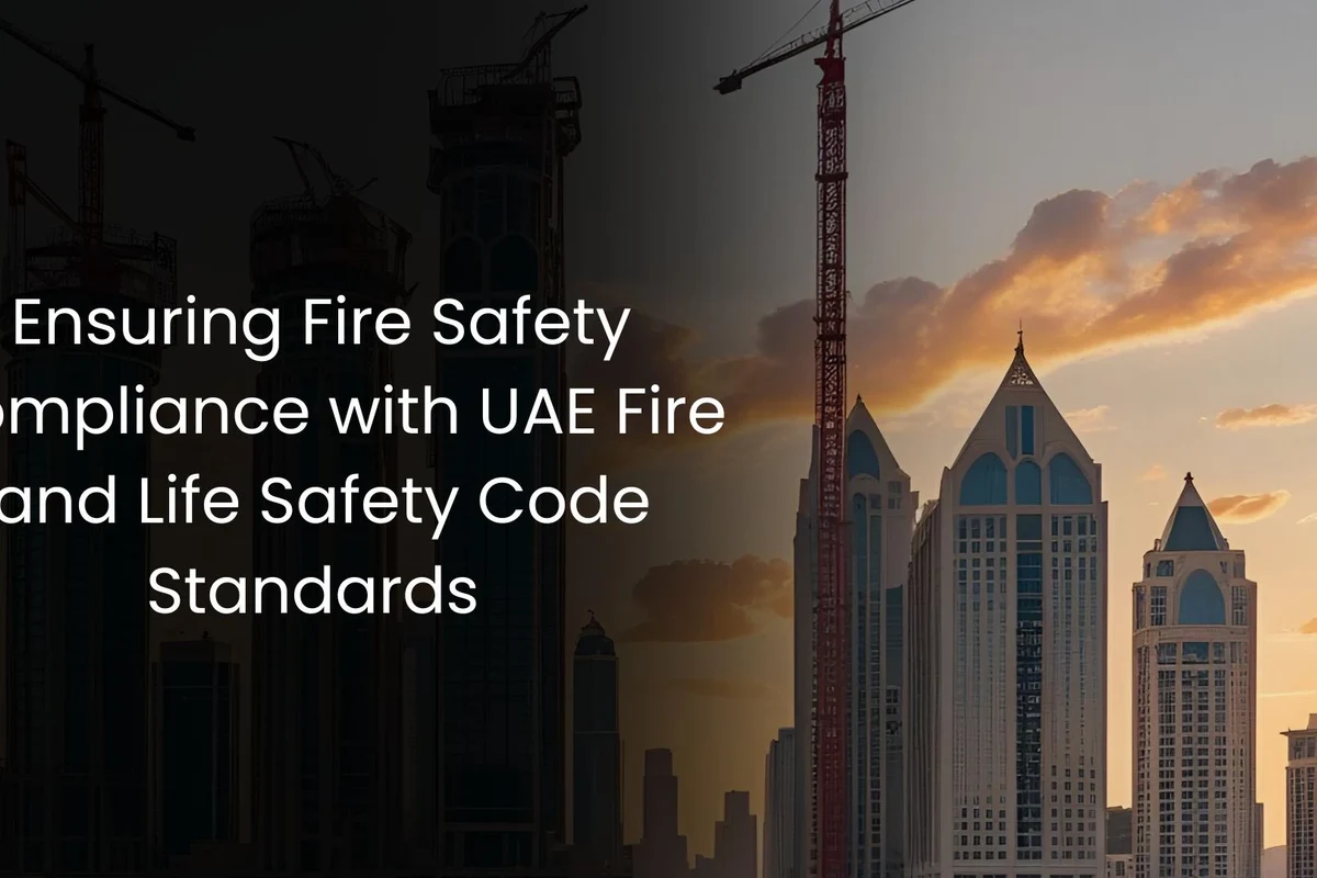 How to Bundle Electrical Plumbing HVAC Services in the UAE
