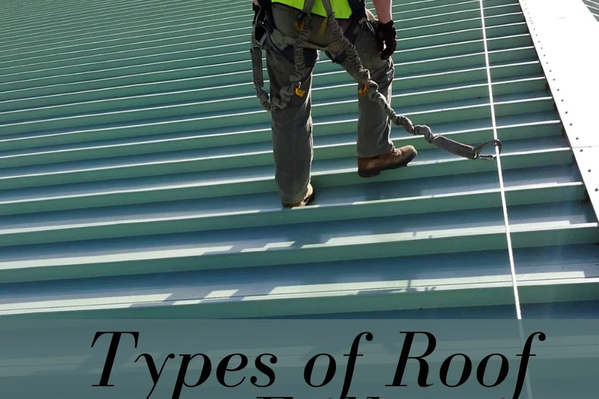 How to Install a Metal Roof for Lasting Durability and Style