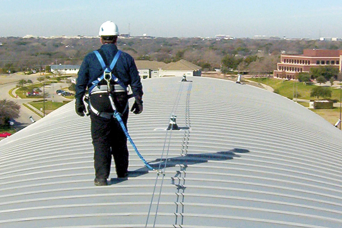 Peel and Stick Roofing for Flat Roofs Easy Installation