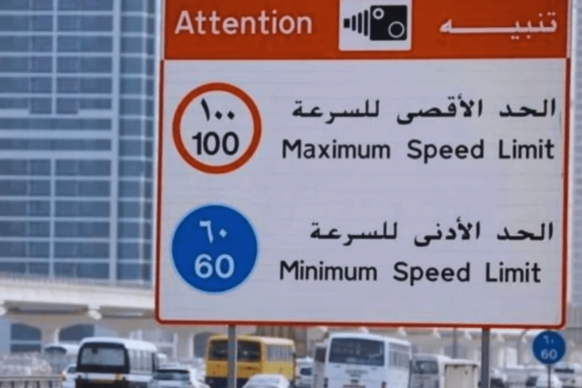 How to Rent an Apartment in Abu Dhabi Your Complete Guide in the UAE