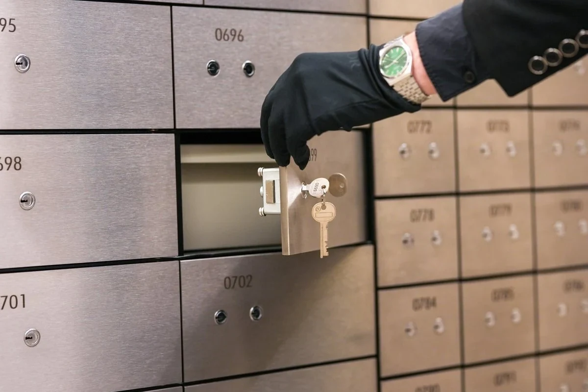 Security Deposit Rules for Renters in Sharjah in the UAE