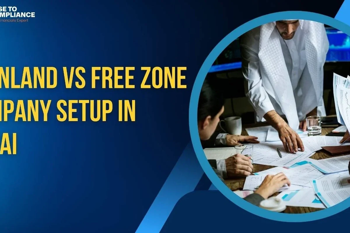 Bedside Lamp vs Smart Bulb Lamp Which Is Better for You in the UAE