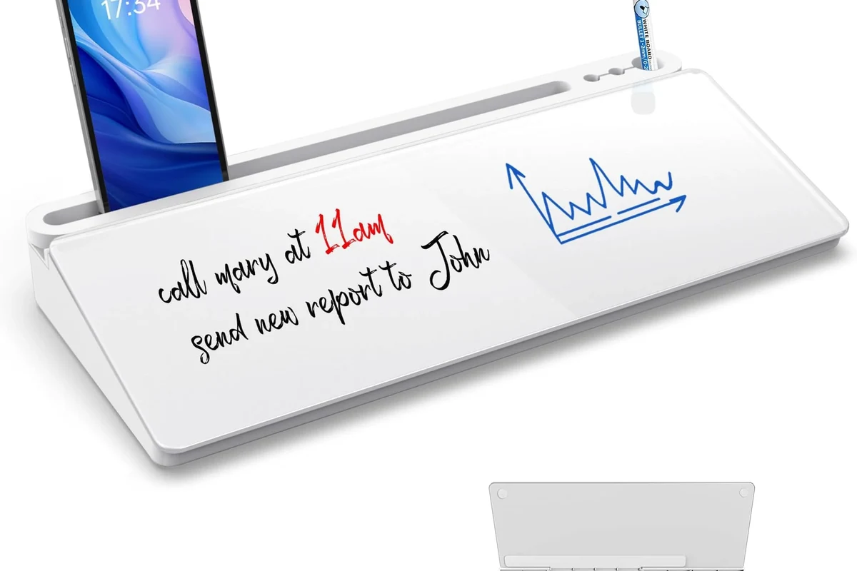 How Long Does a Desk Organizer Usually Last for Maximum in the UAE
